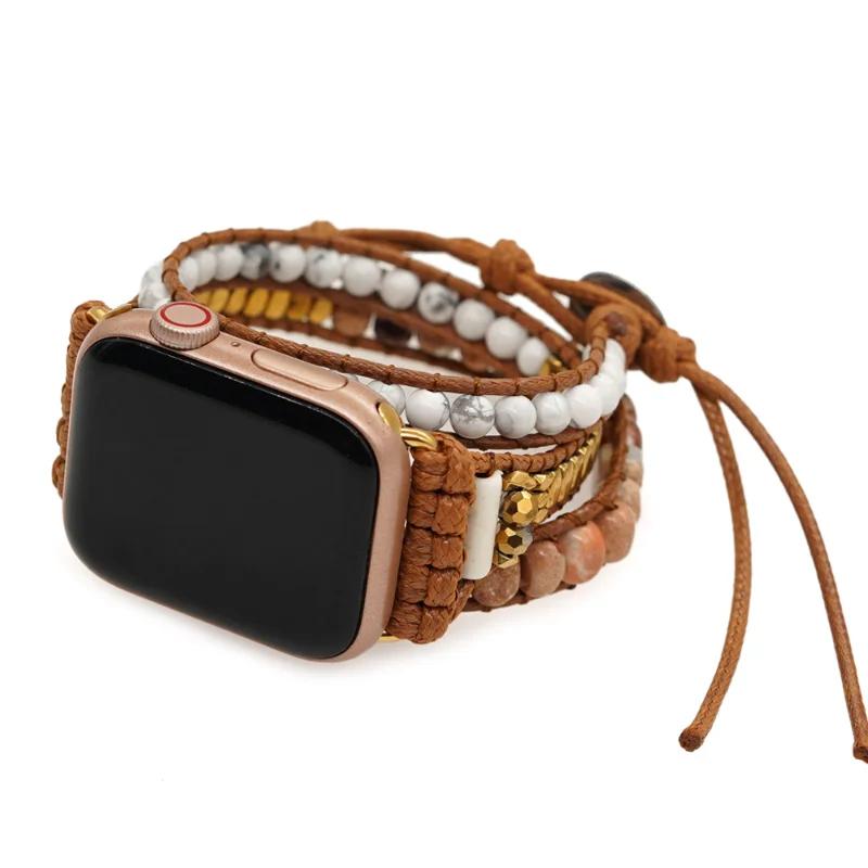  ð  Ƽ  Ʈ 38mm 40mm 41mm 42mm 44mm 45mm, ̾ 㼮 Ʈ,  ġ 